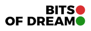 BitsOfDream